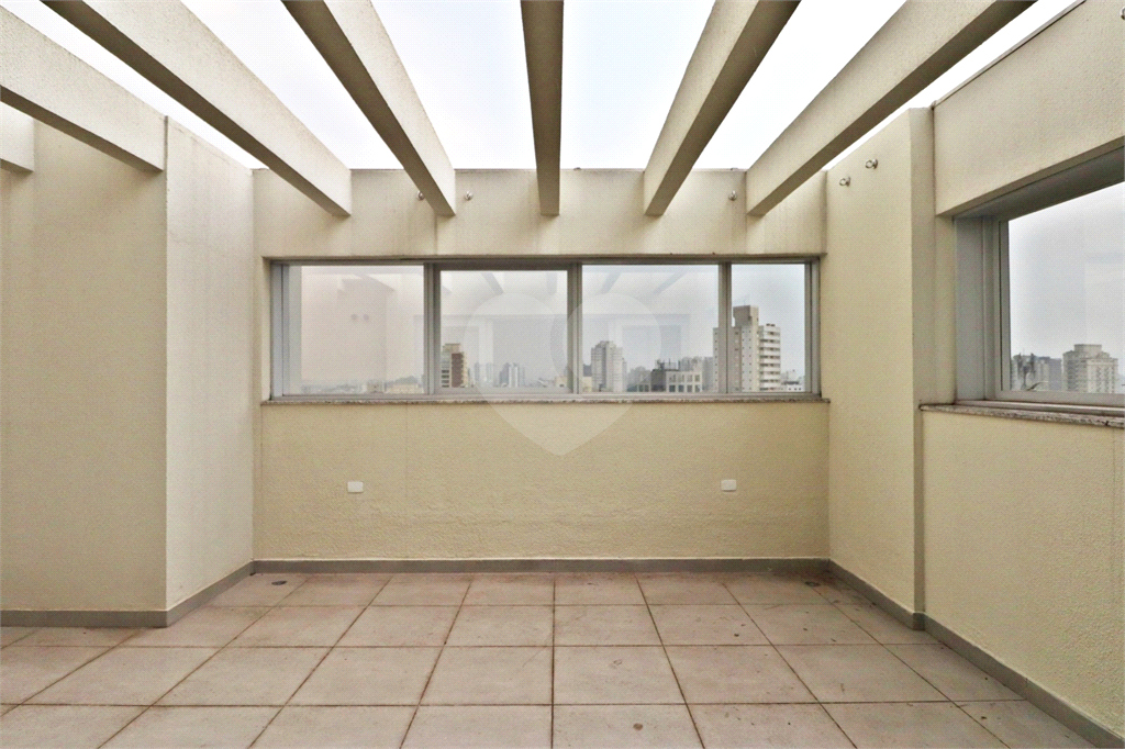 Conjunto Comercial-Sala à venda e aluguel, 60m² - Foto 43