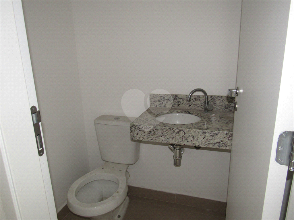 Conjunto Comercial-Sala à venda e aluguel, 60m² - Foto 6