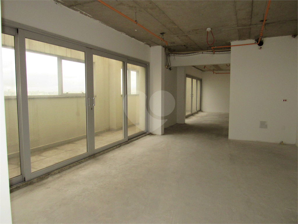 Conjunto Comercial-Sala à venda e aluguel, 60m² - Foto 22