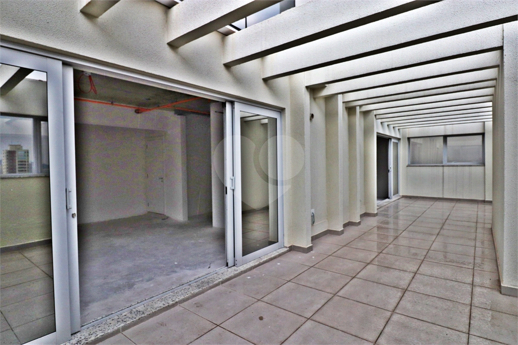 Conjunto Comercial-Sala à venda e aluguel, 60m² - Foto 41