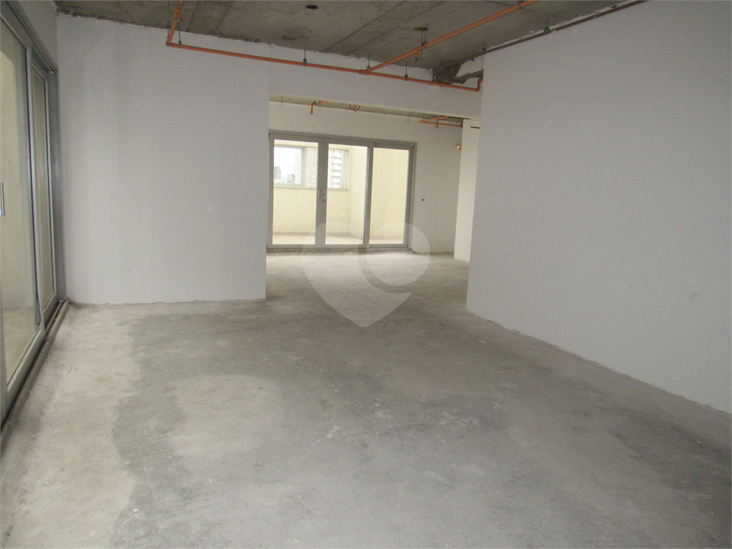 Conjunto Comercial-Sala à venda e aluguel, 60m² - Foto 25