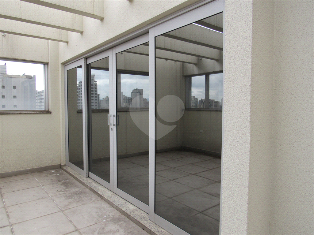 Conjunto Comercial-Sala à venda e aluguel, 60m² - Foto 29