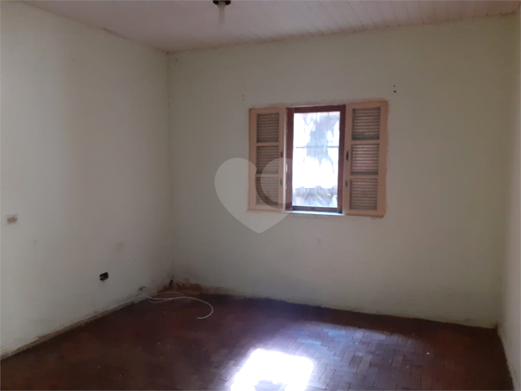 CASA em VILA MARIA ALTA