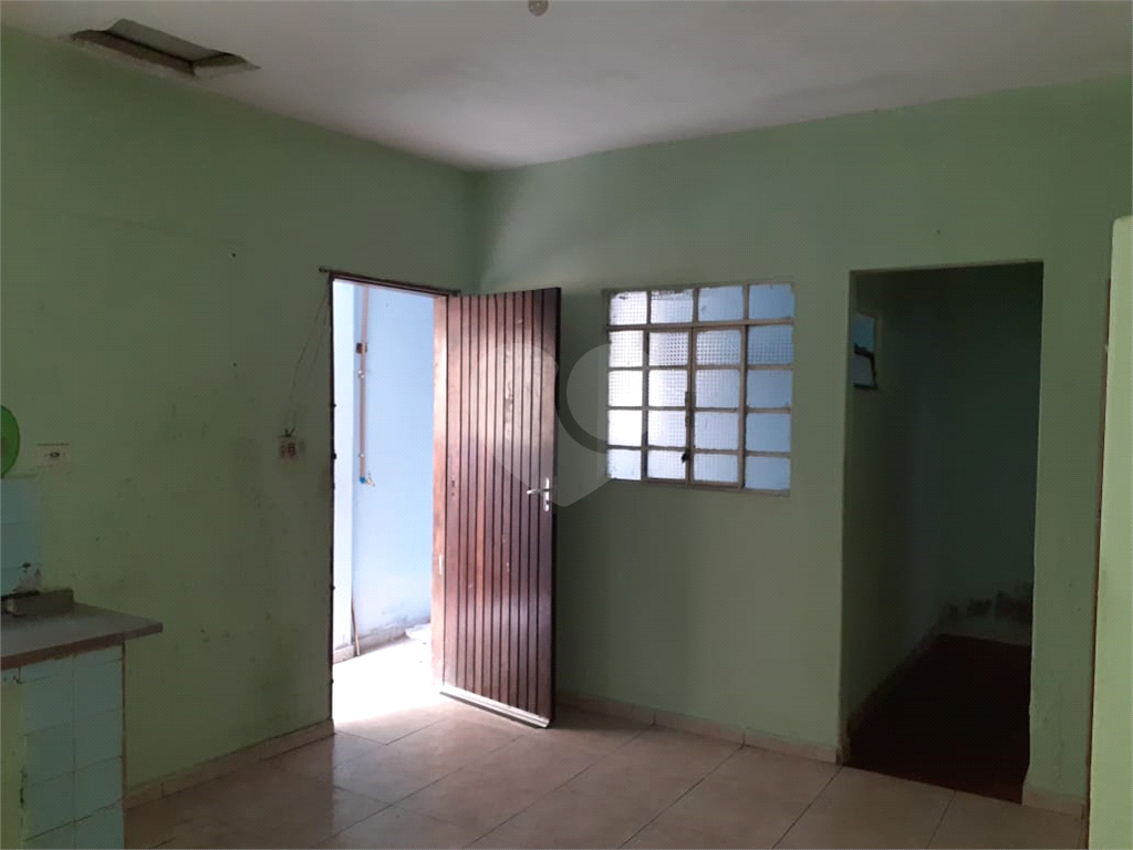 CASA em VILA MARIA ALTA
