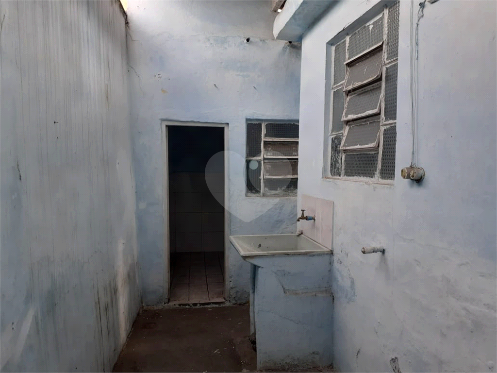 CASA em VILA MARIA ALTA