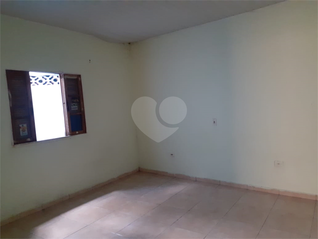 CASA em VILA MARIA ALTA