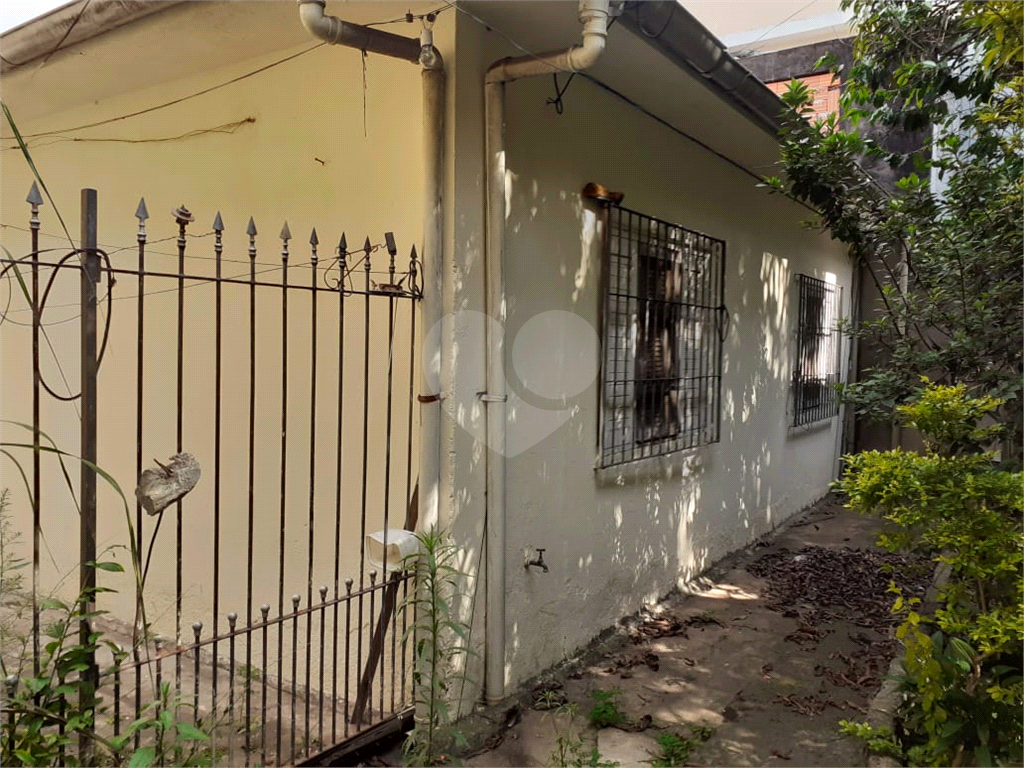 CASA em VILA MARIA ALTA