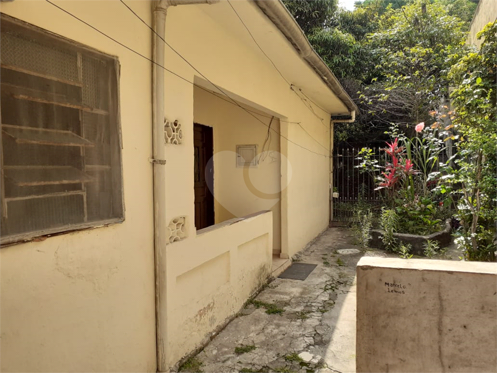 CASA em VILA MARIA ALTA