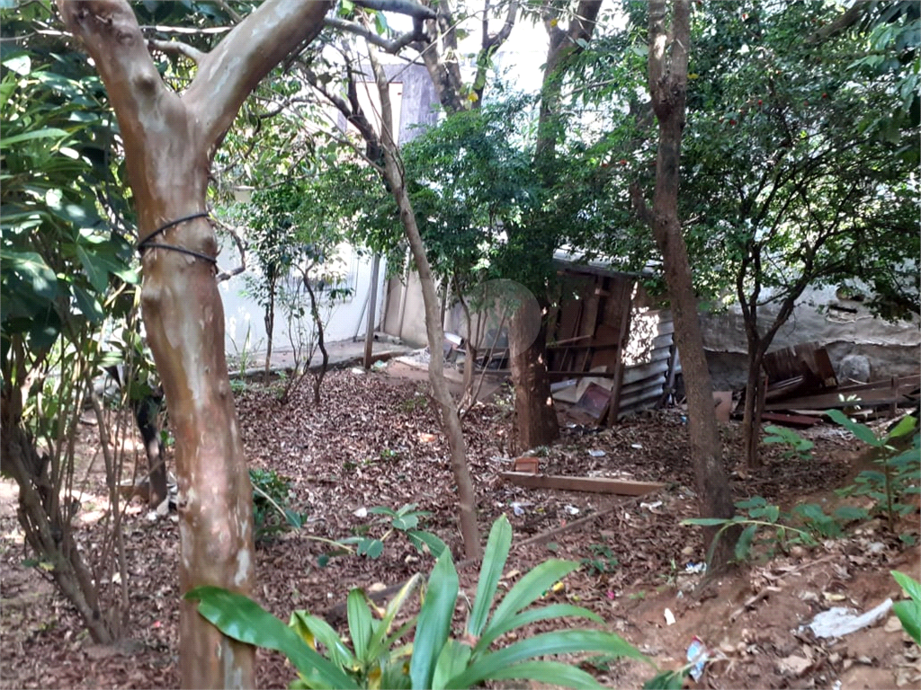 CASA em VILA MARIA ALTA