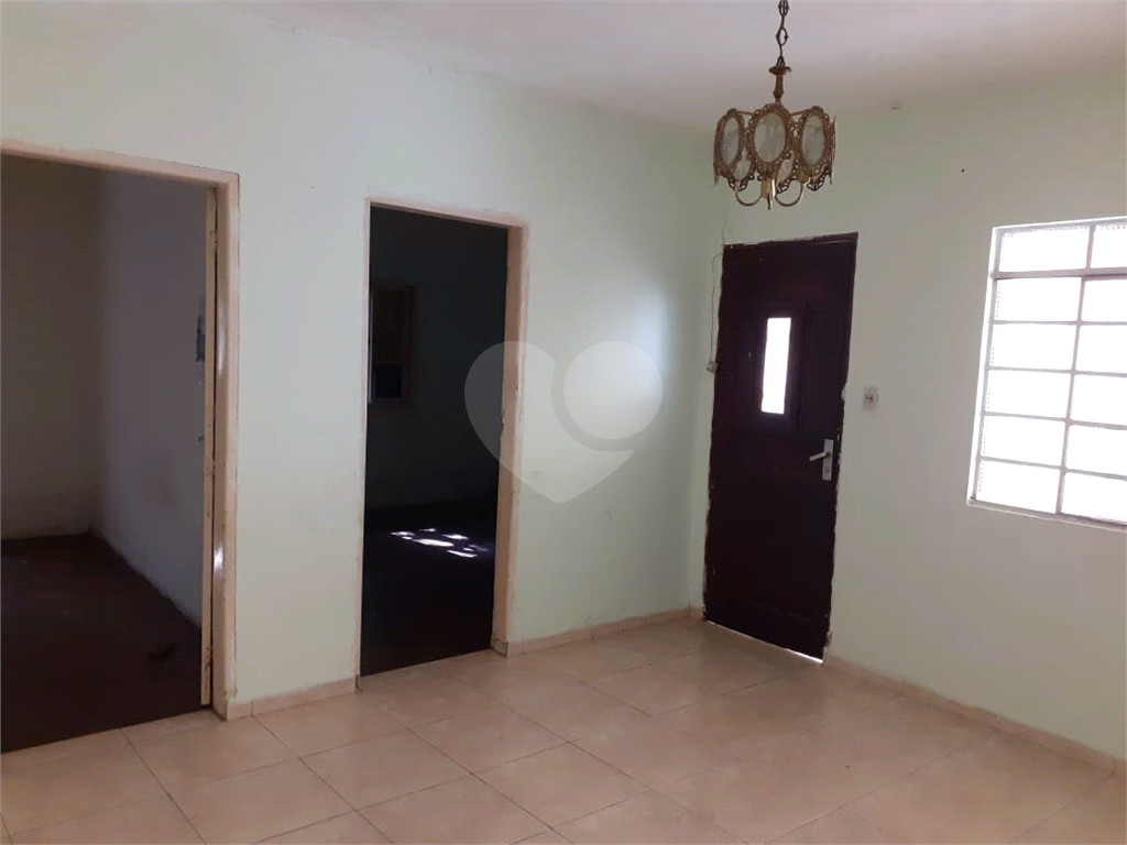 CASA em VILA MARIA ALTA