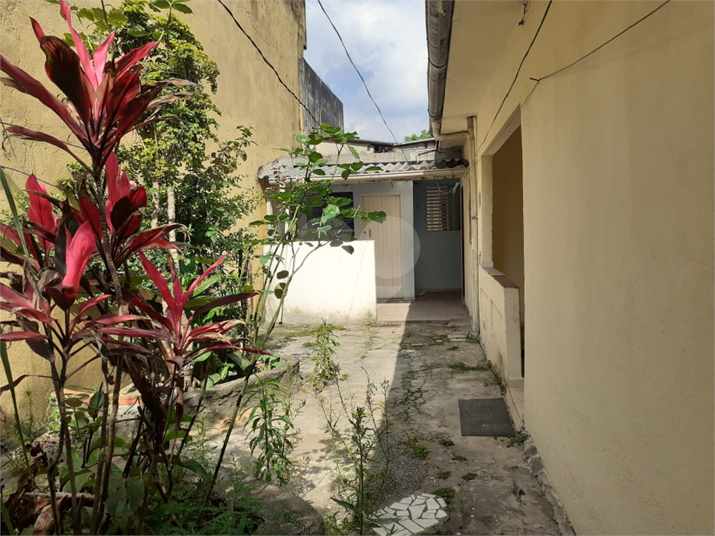 CASA em VILA MARIA ALTA