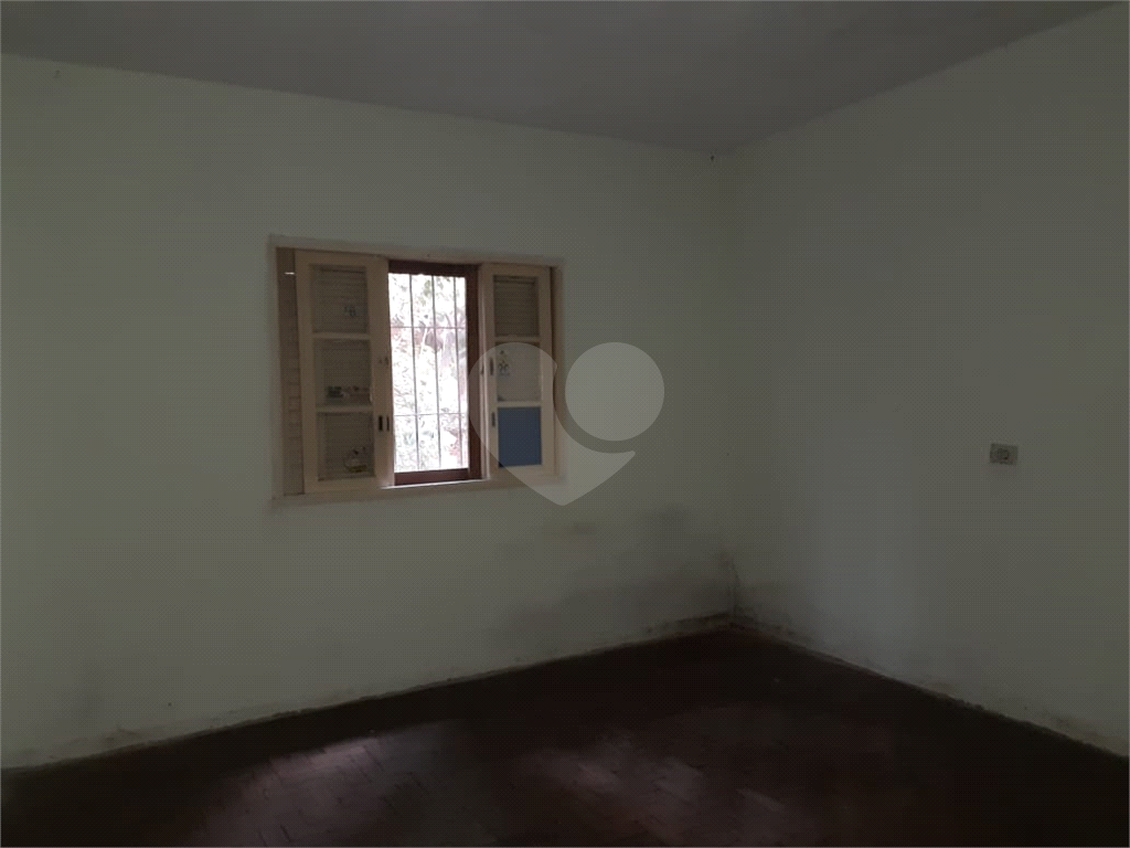 CASA em VILA MARIA ALTA