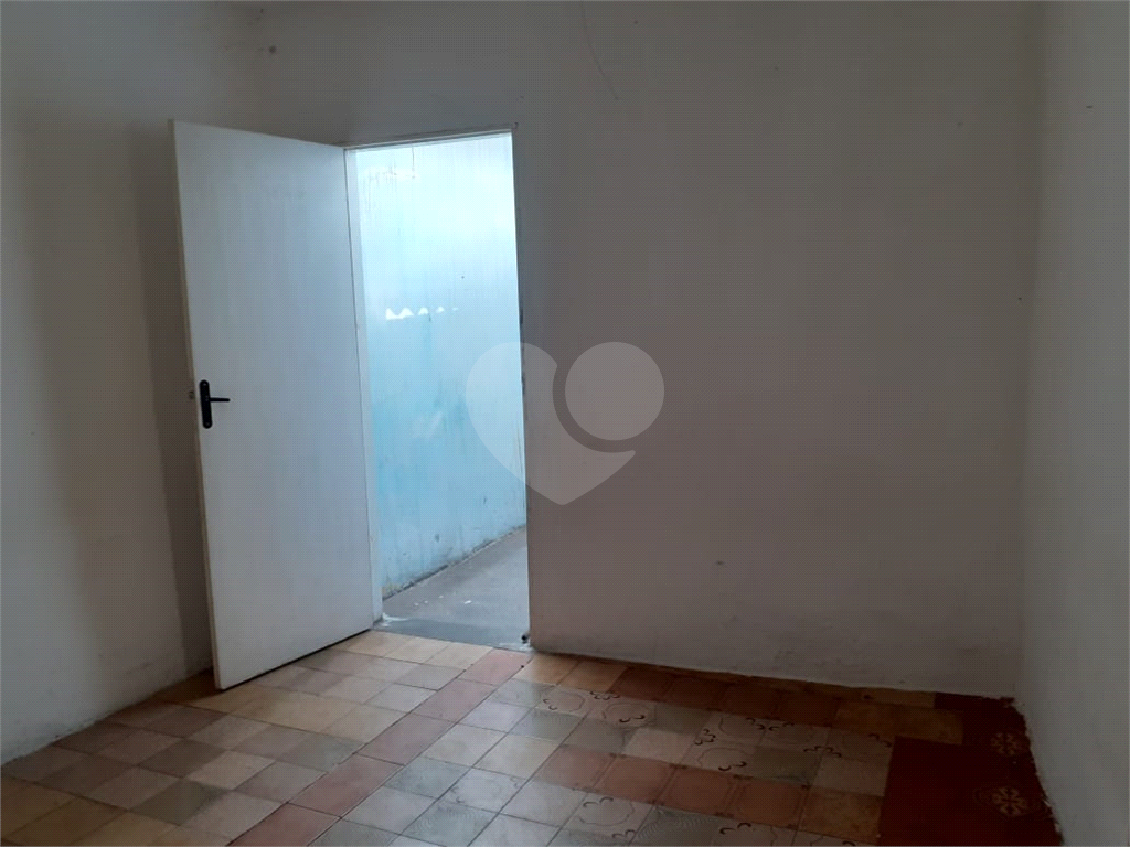 CASA em VILA MARIA ALTA