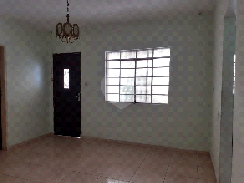 CASA em VILA MARIA ALTA