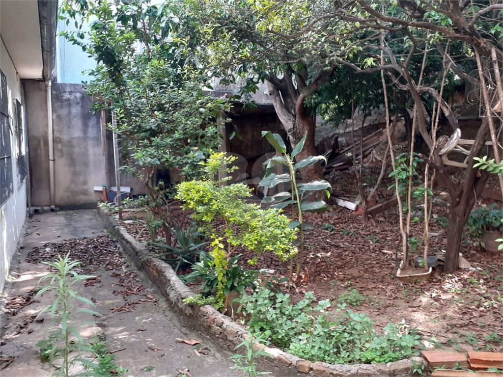 CASA em VILA MARIA ALTA