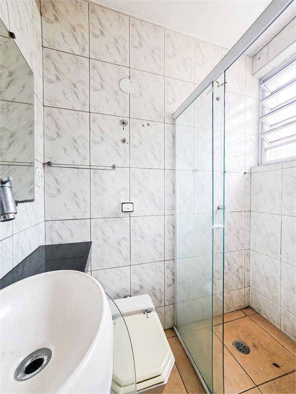 Apartamento - Bela Vista - 2 Quartos / Dormitórios - Venda / Compra