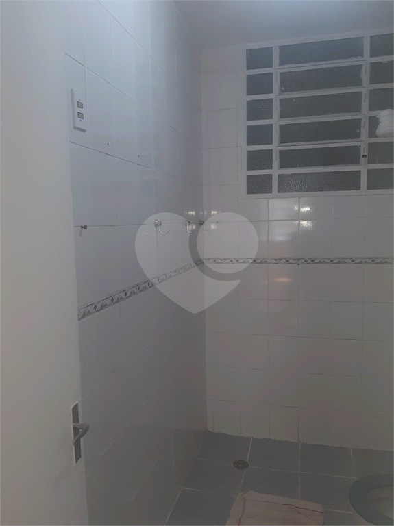 APARTAMENTO em BARRA FUNDA