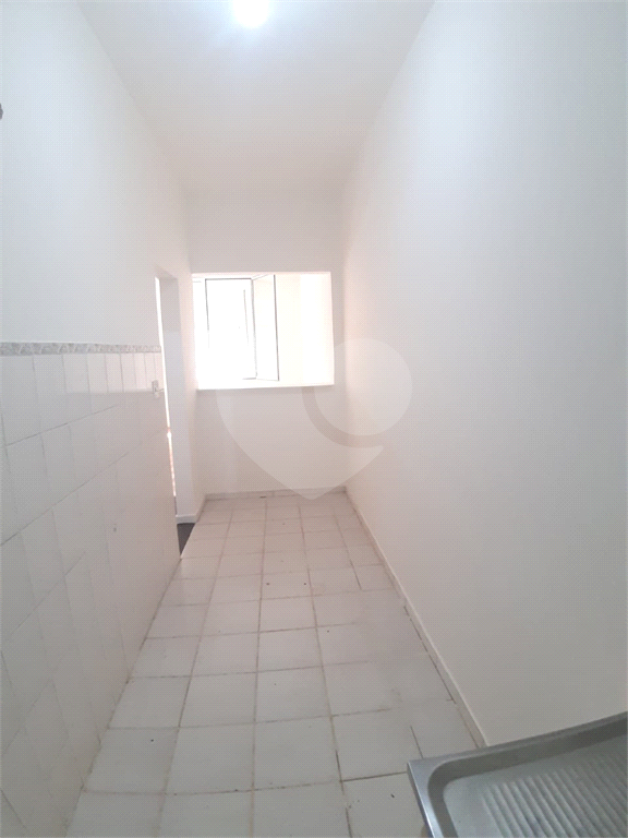 APARTAMENTO em BARRA FUNDA