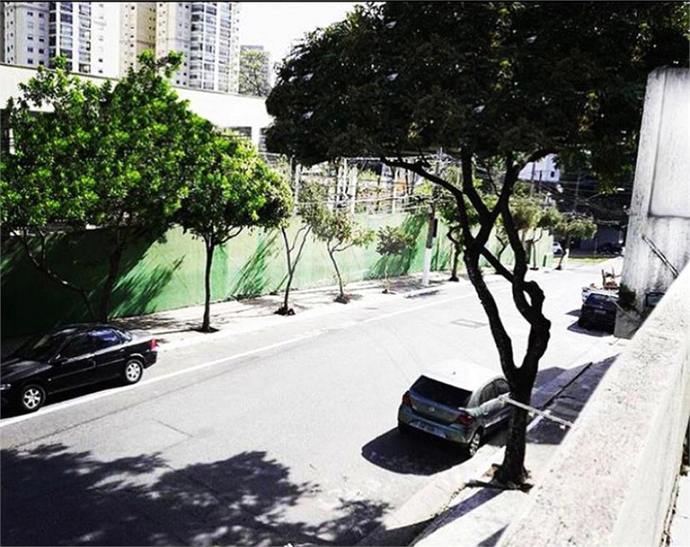 CASA TÉRREA em VILA SANTA CATARINA