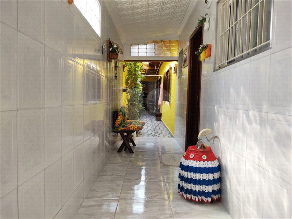 Parque Vitória Casa 2 dor, Suíte, 2 vgs R$ 550 mil