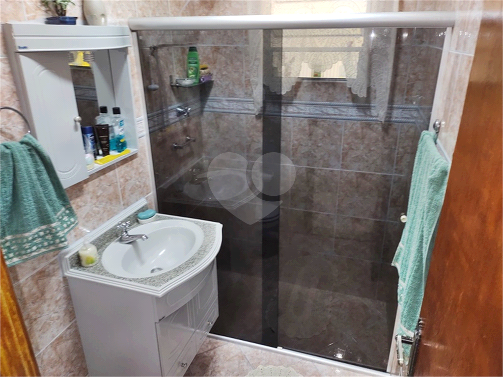 Parque Vitória Casa 2 dor, Suíte, 2 vgs R$ 550 mil