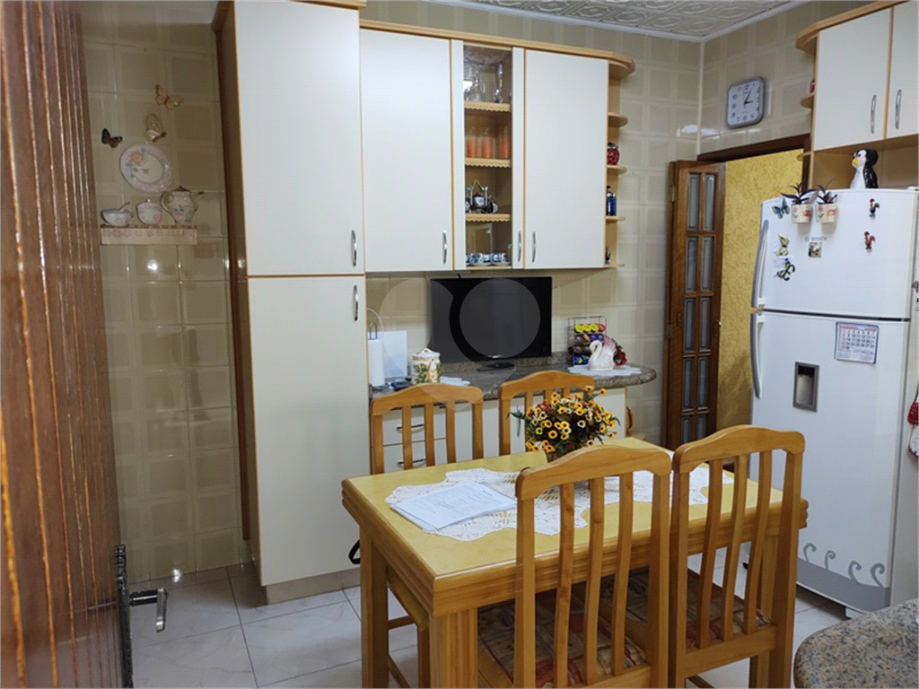 Parque Vitória Casa 2 dor, Suíte, 2 vgs R$ 550 mil