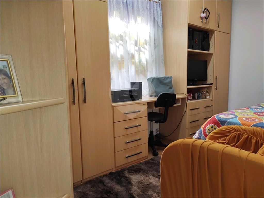 Parque Vitória Casa 2 dor, Suíte, 2 vgs R$ 550 mil