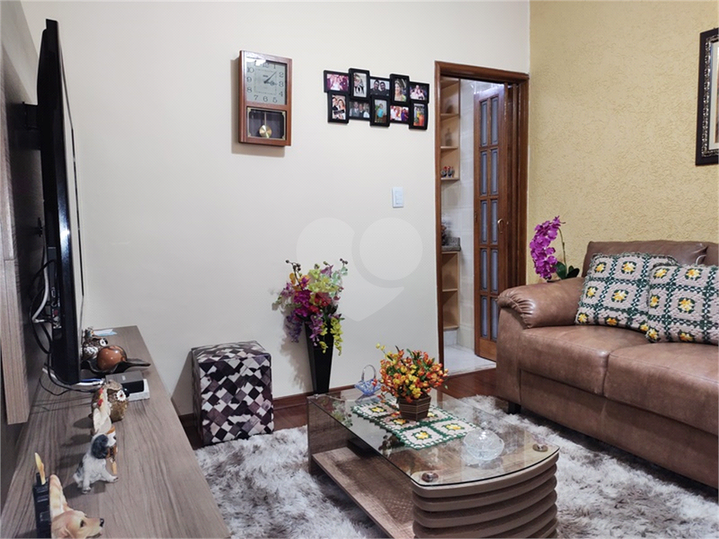 Parque Vitória Casa 2 dor, Suíte, 2 vgs R$ 550 mil