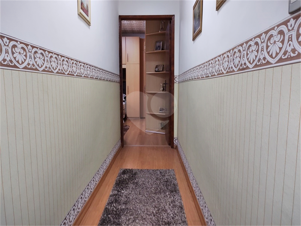 Parque Vitória Casa 2 dor, Suíte, 2 vgs R$ 550 mil