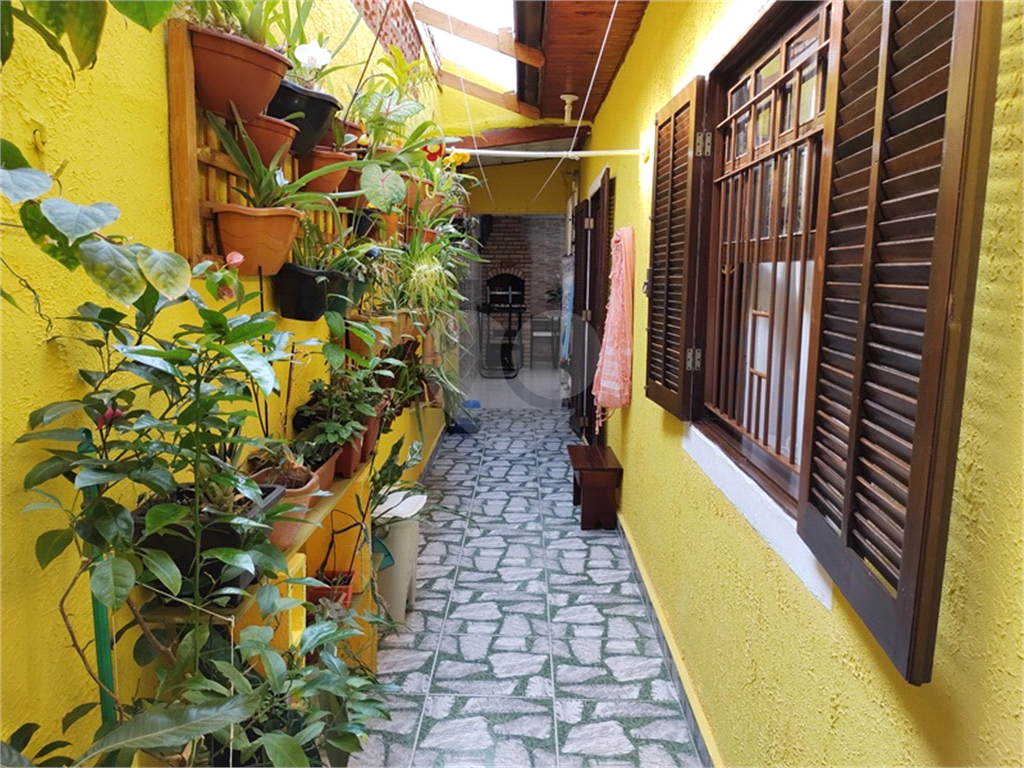 Parque Vitória Casa 2 dor, Suíte, 2 vgs R$ 550 mil