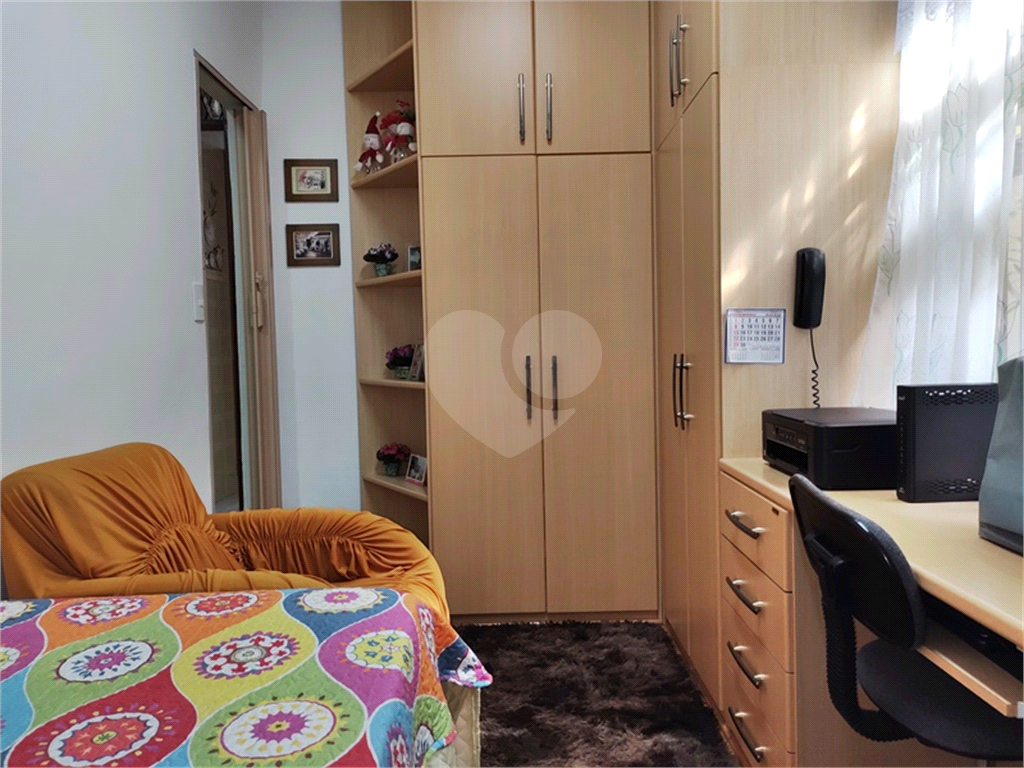 Parque Vitória Casa 2 dor, Suíte, 2 vgs R$ 550 mil