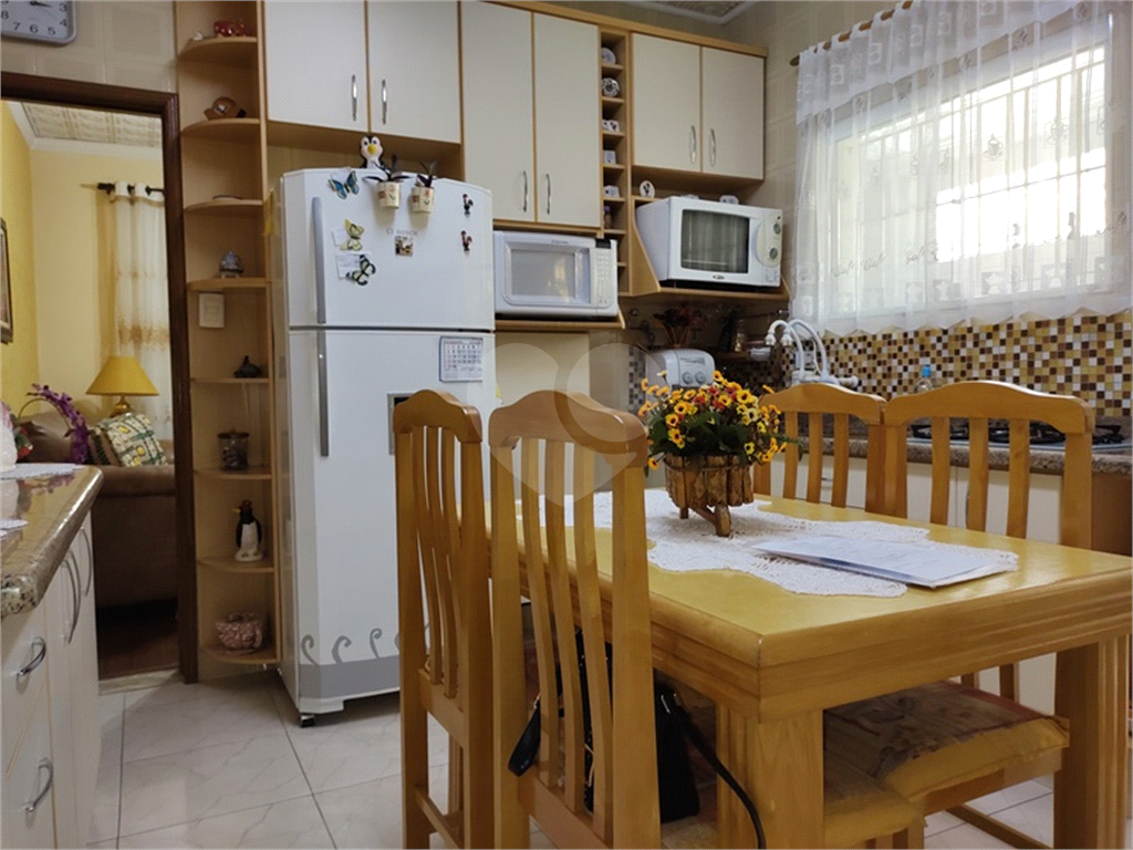Parque Vitória Casa 2 dor, Suíte, 2 vgs R$ 550 mil