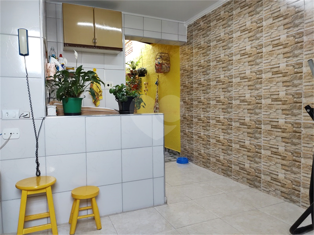 Parque Vitória Casa 2 dor, Suíte, 2 vgs R$ 550 mil