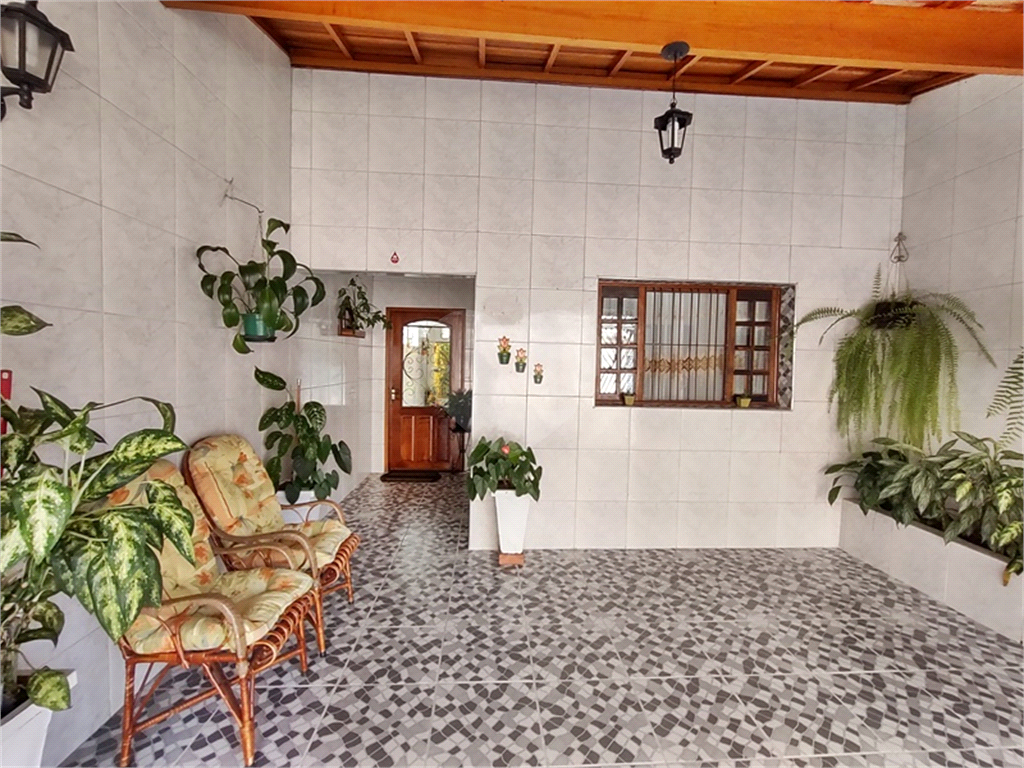 Parque Vitória Casa 2 dor, Suíte, 2 vgs R$ 550 mil