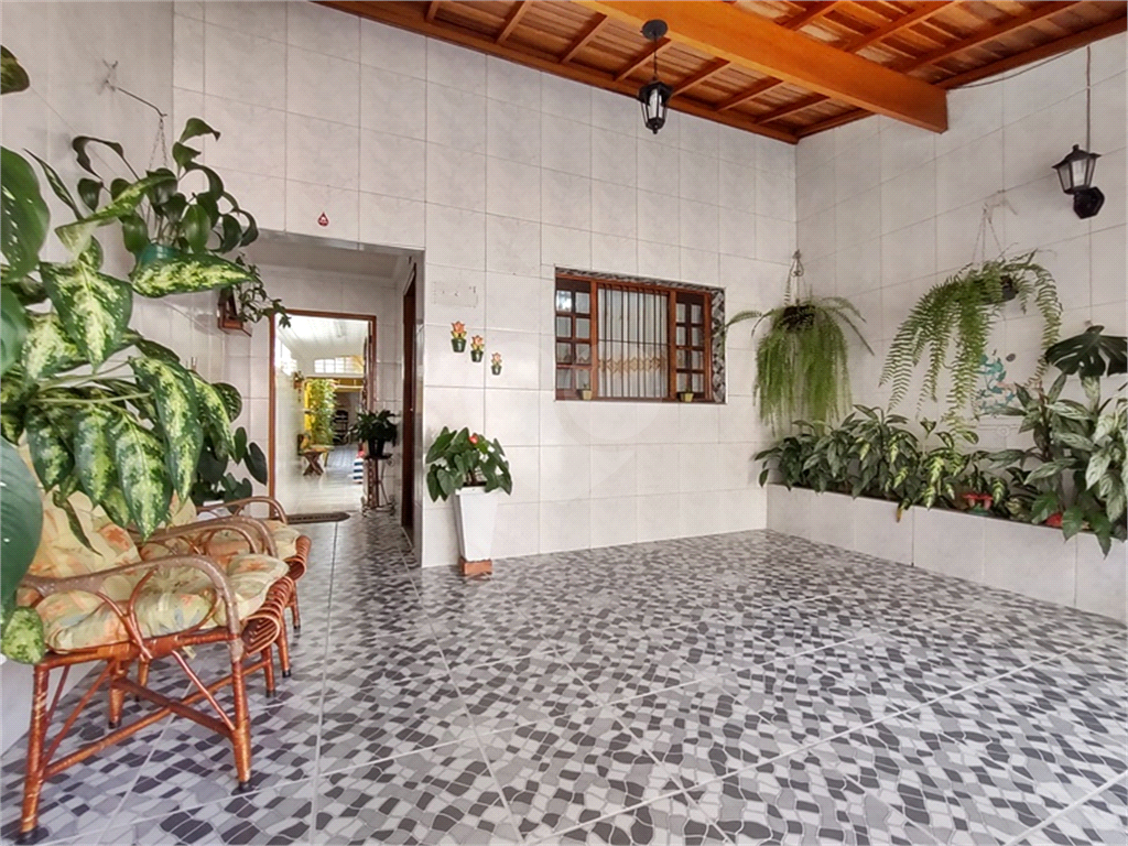 Parque Vitória Casa 2 dor, Suíte, 2 vgs R$ 550 mil
