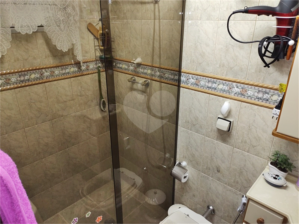 Parque Vitória Casa 2 dor, Suíte, 2 vgs R$ 550 mil