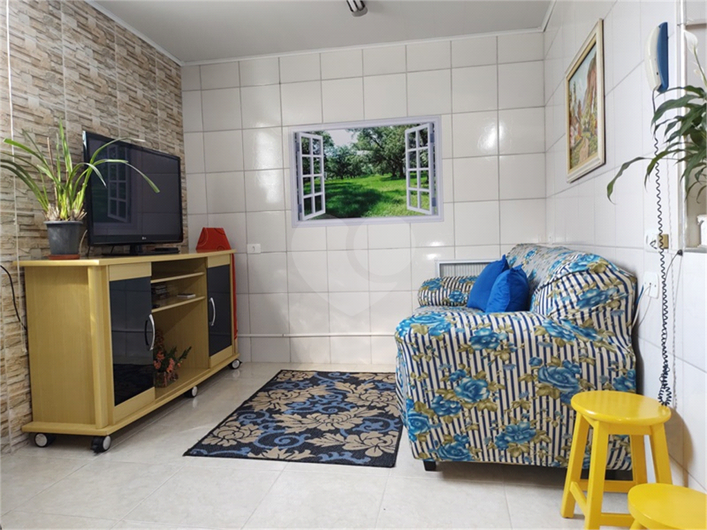 Parque Vitória Casa 2 dor, Suíte, 2 vgs R$ 550 mil
