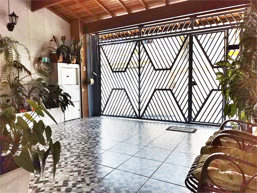 Parque Vitória Casa 2 dor, Suíte, 2 vgs R$ 550 mil