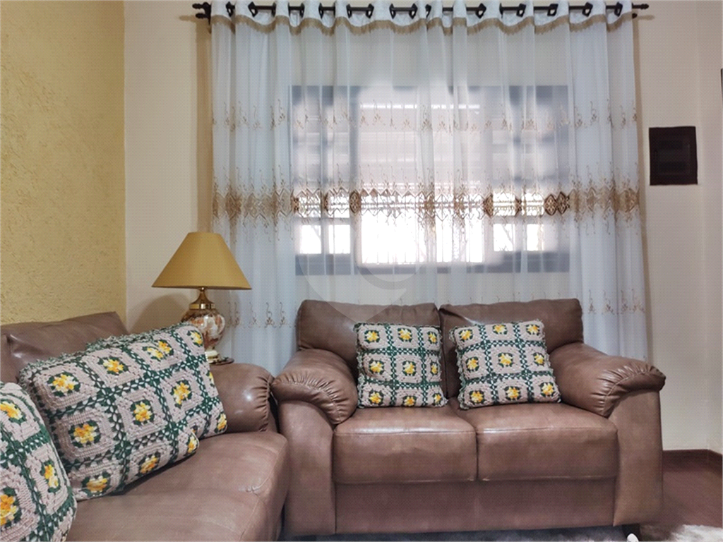 Parque Vitória Casa 2 dor, Suíte, 2 vgs R$ 550 mil