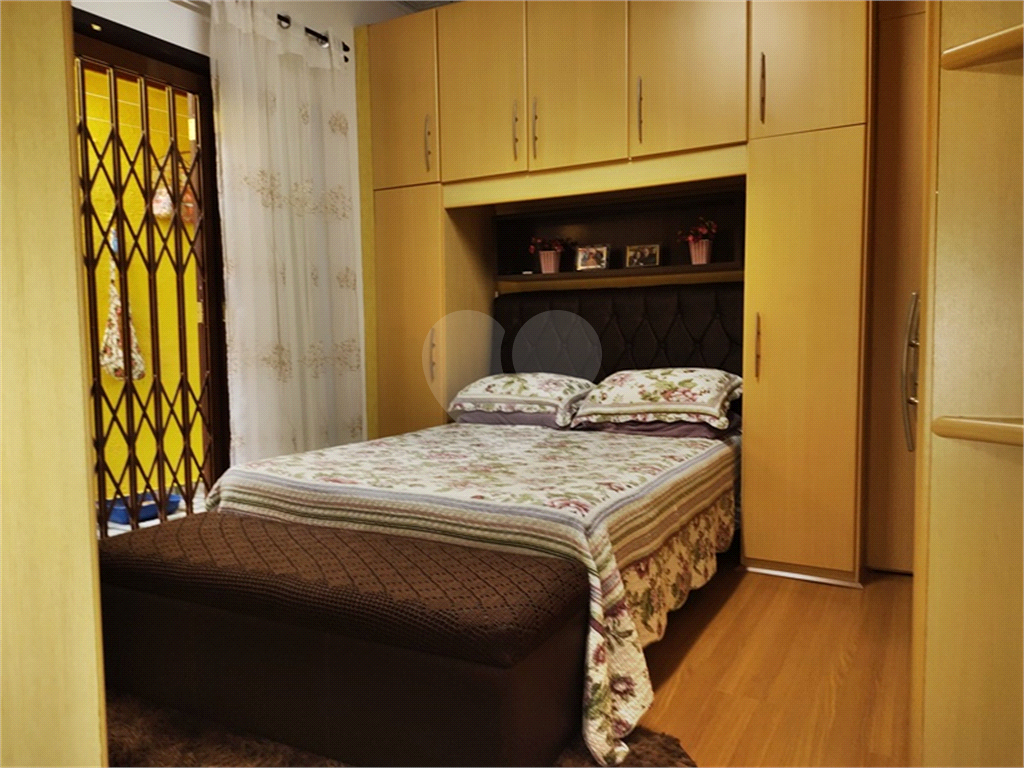 Parque Vitória Casa 2 dor, Suíte, 2 vgs R$ 550 mil