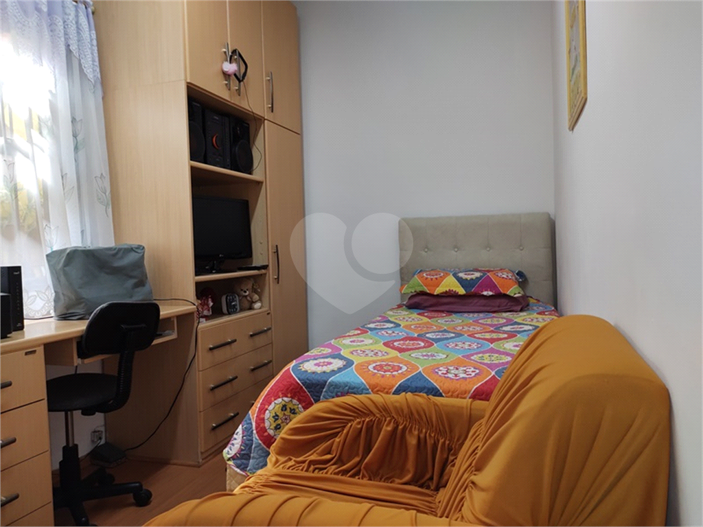 Parque Vitória Casa 2 dor, Suíte, 2 vgs R$ 550 mil