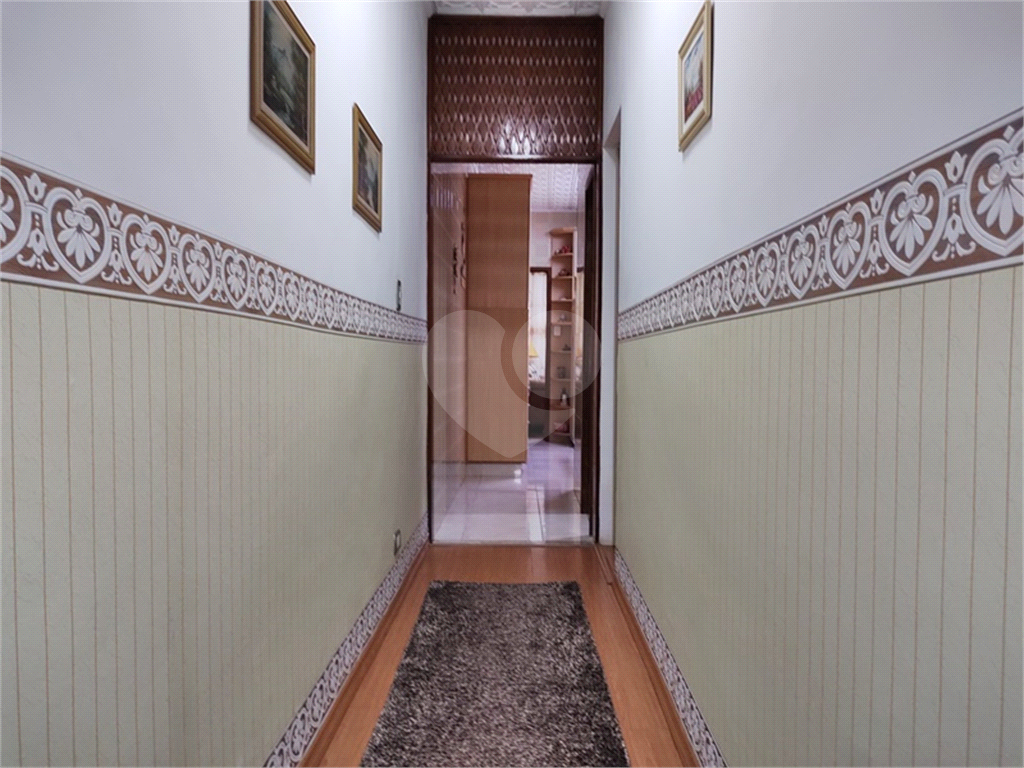Parque Vitória Casa 2 dor, Suíte, 2 vgs R$ 550 mil