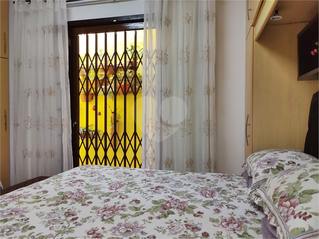 Parque Vitória Casa 2 dor, Suíte, 2 vgs R$ 550 mil