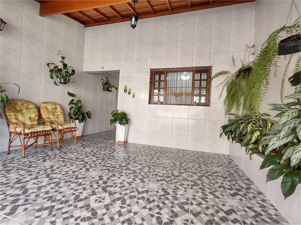 Parque Vitória Casa 2 dor, Suíte, 2 vgs R$ 550 mil