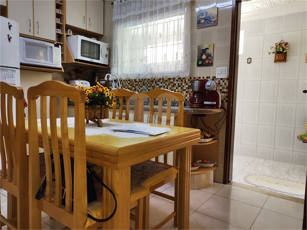 Parque Vitória Casa 2 dor, Suíte, 2 vgs R$ 550 mil