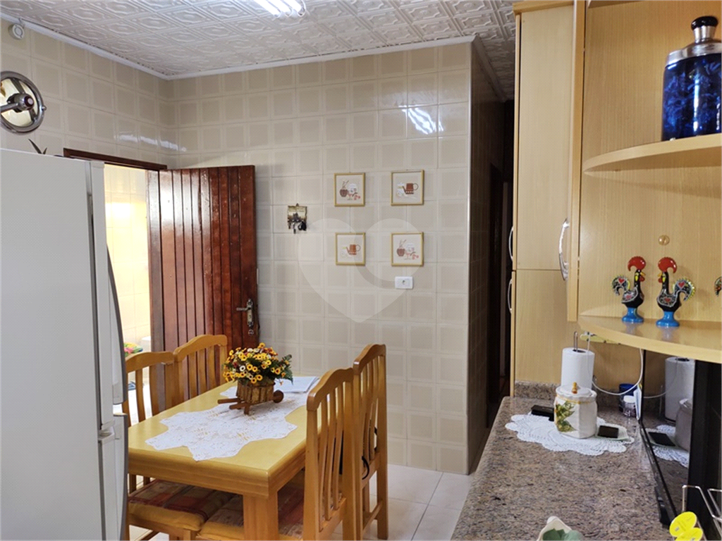 Parque Vitória Casa 2 dor, Suíte, 2 vgs R$ 550 mil