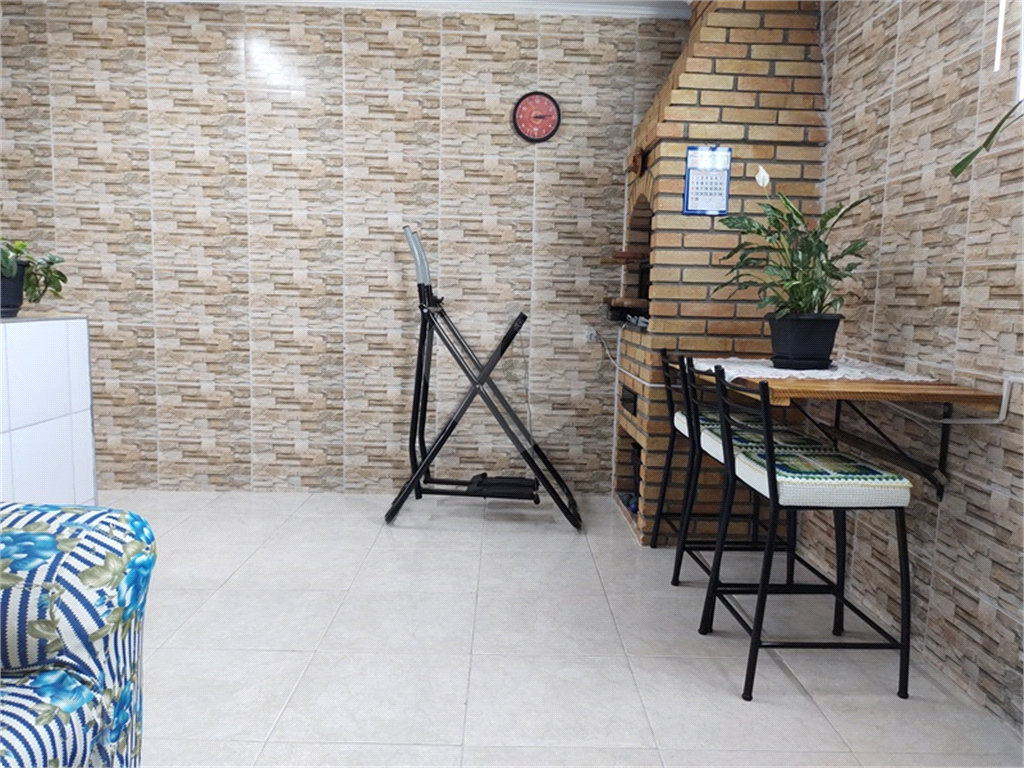 Parque Vitória Casa 2 dor, Suíte, 2 vgs R$ 550 mil