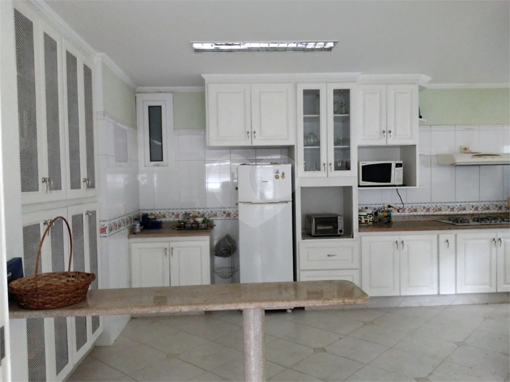 Sobrado a Venda Jardim Floresta