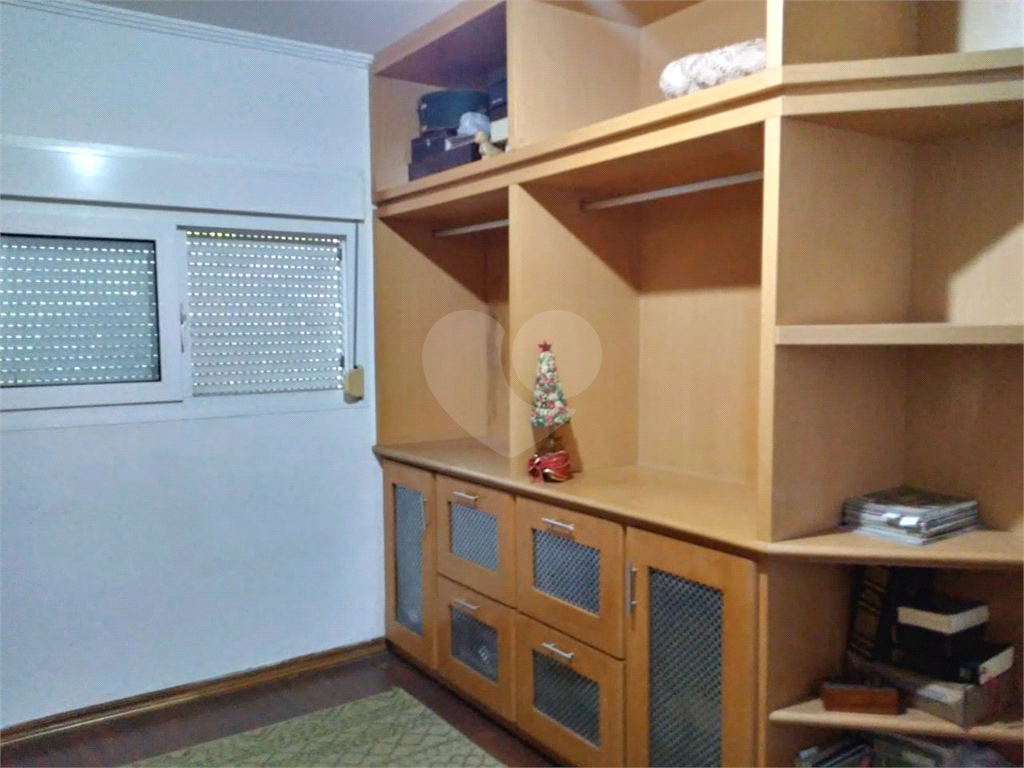 Sobrado a Venda Jardim Floresta