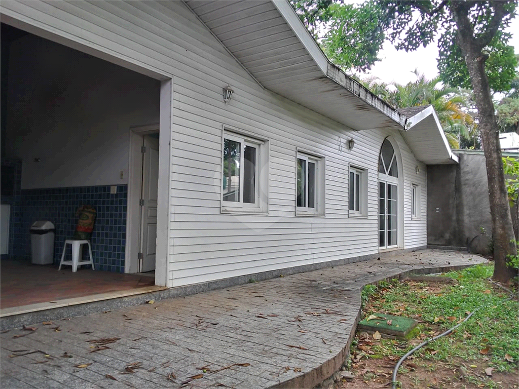 Sobrado a Venda Jardim Floresta
